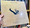 vinyl Imagine Dragons Mercury - Act 1