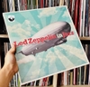 vinyl Various Artists - Led Zeppelin In Jazz