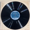 thuê vinyl Beethoven, Alfred Brendel – Bagatelles Op. 33 · Op. 119 · Op. 126