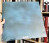 vinyl Adele - 30 ( 2LP)