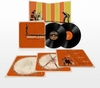 đĩa than VARIOUS ARTISTS  - WHIPLASH (2LP)