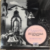 dĩa than Delibes - Orchestra Of The Royal Opera House Covent Garden, Robert Irving – Coppelia