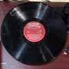 đĩa than Chas & Dave – All The Best From Chas & Dave