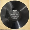 đĩa than Ray Conniff And His Orchestra & Chorus – Concert In Rhythm