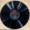 đĩa than Ernest Lough, Choir Of The Temple Church, London*, Dr. George Thalben-Ball – The Ernest Lough Album