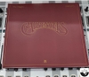 vinyl CARPENTERS - SINGLES 1969-1973
