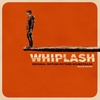 vinyl VARIOUS ARTISTS  - WHIPLASH (2LP)