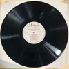 đĩa than Doris Day – Through The Eyes Of Love