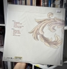 Chantal Chamberland ‎– Autobiography (180 Gram Vinyl)