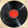 đĩa than Geoff Love And His Orchestra – Your Top TV Themes