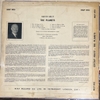 đĩa than Gustav Holst - Sir Adrian Boult, The Philharmonic Promenade Orchestra, London Philharmonic Choir – The Planets