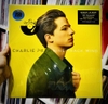 vinyl CHARLIE PUTH - NINE TRACK MIND (ATLANTIC 75TH ANNIVERSARY/DELUXE EDITION)
