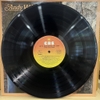 vinyl Andy Williams – Let's Love While We Can