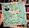 vinyl  LANG LANG GINA ALICE & EWANDHAUSORCHESTER ANDRIS NELSONS - SAINT-SAENS: CARNIVAL OF THE ANIMALS (NARRATED BY JIMMY FALLON)