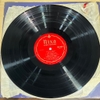 thuê vinyl Gustav Holst - Sir Adrian Boult, The Philharmonic Promenade Orchestra, London Philharmonic Choir – The Planets
