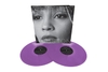 vinyl WHITNEY HOUSTON - I WISH YOU LOVE: MORE FROM THE BODYGUARD (2LP /PURPLE VINYL)