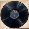 đĩa than Henry Mancini – The Best Of Mancini
