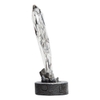 WETA Workshop - The Dark Crystal - The Crystal Shard 1:1 Scale - Prop Replica
