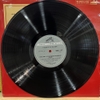 thuê vinyl Friedrich Schorr, Wagner – Scenes From 