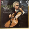đĩa than Paul Tortelier With Shuku Iwasaki – Encores