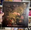vinyl MELANIE MARTINEZ - PORTALS (BLOODSHOT TRANSLUCENT VINYL)