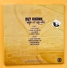 vinyl Duy Khánh - Đập vỡ cây đàn