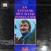 đĩa than James Last & His Orchestra – An Evening Out With James Last