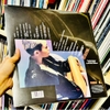 vinyl MILEY CYRUS - BANGERZ (10TH ANNIVERSARY) (DELUXE VERSION/2LP)