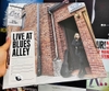 vinyl Eva Cassidy - Live At Blues Alley ( 2LP, 45rpm, 25TH ANNIVERSARY)