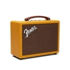 LOA FENDER - INDIO 2 TWEED (công suất 60W,pin 25h )