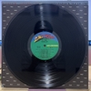 đĩa than Neil Sedaka – Steppin' Out
