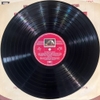 thuê vinyl Band Of H.M. Royal Marines – The Magnificent Marines