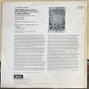 thuê vinyl Scriabin - Vladimir Ashkenazy, London Philharmonic Orchestra, Lorin Maazel – Prometheus, Poem Of Fire / Piano Concerto In F Sharp Minor