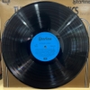 đĩa than Various – The Golden Classics