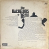 đĩa than The Bachelors – 16 Great Songs