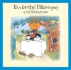 đĩa than Cat Stevens - Tea For The Tillerman