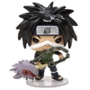 FUNKO POP! ANIMATION: Naruto- Kotetsu Hagane w/Weapon (Vinyl Figure)
