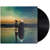 vinyl FKJ-YLANG YLANG EP (DELUXE EDITION)