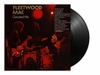 vinyl record Fleetwood Mac - Greatest Hits