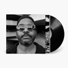 Vinyl record E L U C I D - REVELATOR
