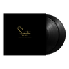 FRANK SINATRA  - DUETS  (2 LP , Twentieth Anniversary)