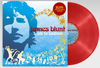 vinylrecord JAMES BLUNT - BACK TO BEDLAM (X) (RED VINYL/20TH ANNIVERSARY EDITION)