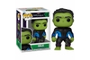 FUNKO POP! MARVEL: She-Hulk - Hulk (Vinyl Figure)