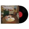 Vinyl record Kate Bollinger - Songs From A Thousand Frames Of Mind