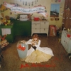 Vinyl record Kate Bollinger - Songs From A Thousand Frames Of Mind