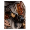 WETA Workshop Limited Edition Polystone - Labyrinth (1986) - Hoggle 1:6 Scale Statue