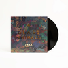 vinyl GLASS ANIMALS - ZABA (2LP)