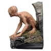 WETA Workshop Polystone - The Lord of the Rings Trilogy - Gollum, Guide to Mordor Mini Statue