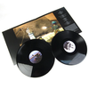 GORILLAZ - PLASTIC BEACH (2LP)