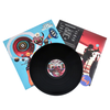 GORILLAZ - SONG MACHINE: SEASON ONE